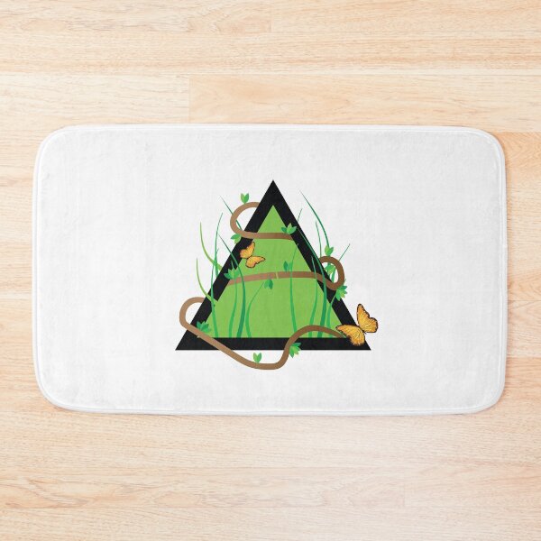 Item preview, Earth Element designed and sold by Arianna Khalil.