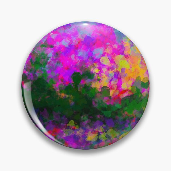 Item preview, SUNSET DREAMS designed and sold by Angela Treat Lyon.