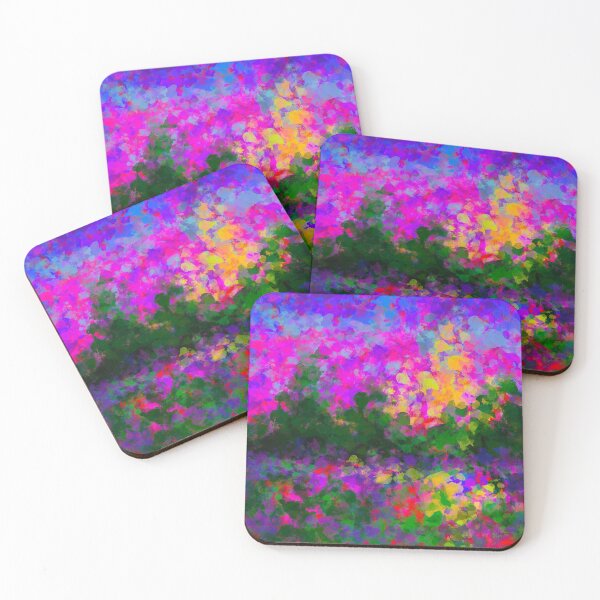 Item preview, SUNSET DREAMS designed and sold by Angela Treat Lyon.