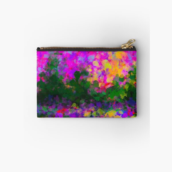 Item preview, SUNSET DREAMS designed and sold by Angela Treat Lyon.