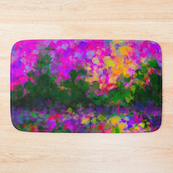 Item preview, SUNSET DREAMS designed and sold by Angela Treat Lyon.