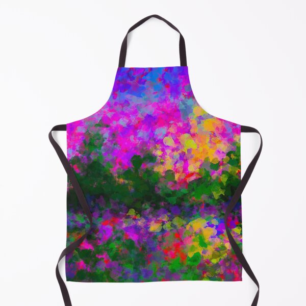 Item preview, SUNSET DREAMS designed and sold by Angela Treat Lyon.