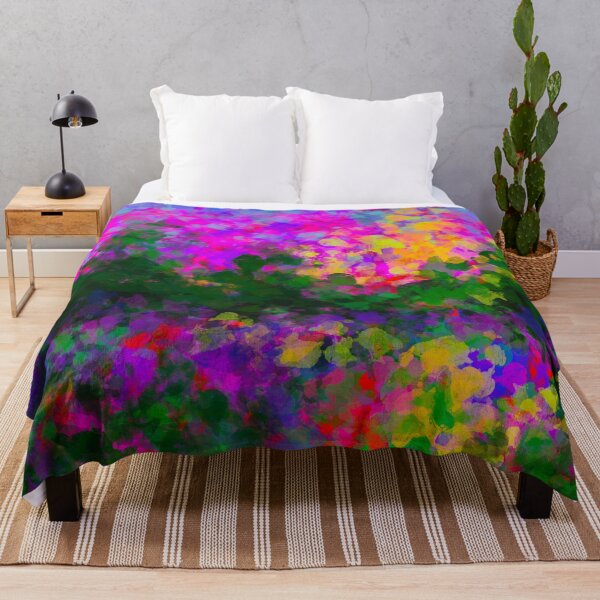 Item preview, SUNSET DREAMS designed and sold by Angela Treat Lyon.