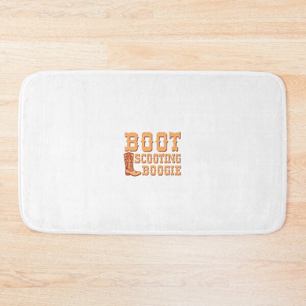 Item preview, Copy of Boot Scooting Boogie designed and sold by paytoncooley.
