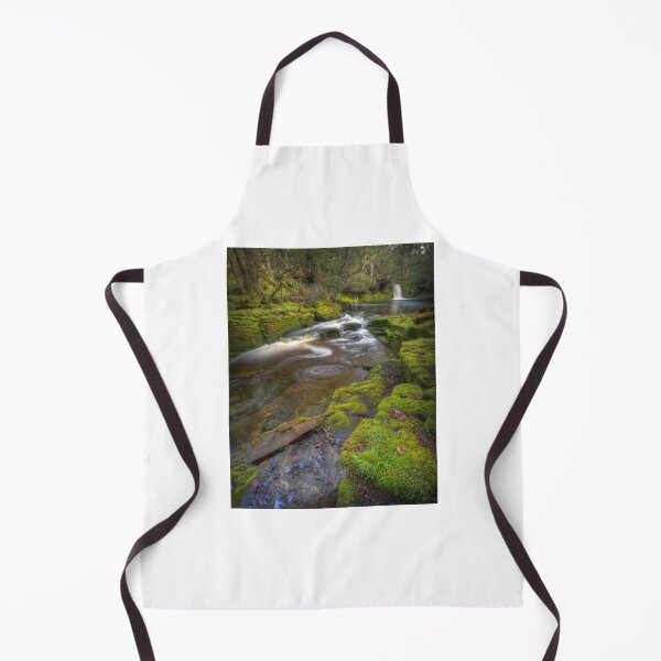 Item preview, Highland creek, Tasmania designed and sold by Kevin McGennan.