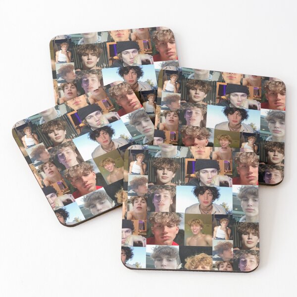 Item preview, vinnie vhacker designed and sold by dxvilist.