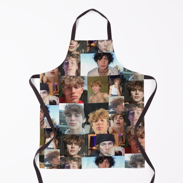 Item preview, vinnie vhacker designed and sold by dxvilist.