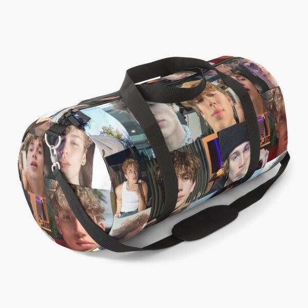 Item preview, vinnie vhacker designed and sold by dxvilist.