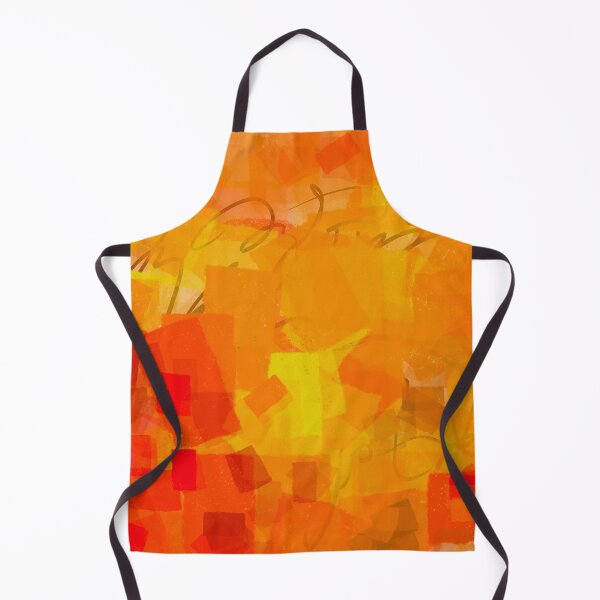 Item preview, THE OBSCURE PAST designed and sold by Angela Treat Lyon.