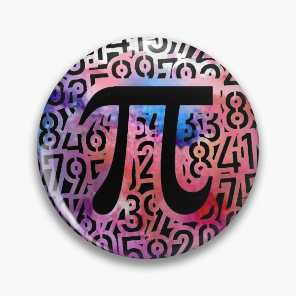 Item preview, Funny Pi Day, Pi Day 3.14 Gift, Mathematics designed and sold by BestDes.