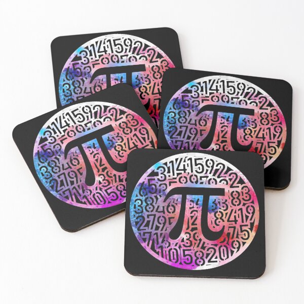 Item preview, Funny Pi Day, Pi Day 3.14 Gift, Mathematics designed and sold by BestDes.