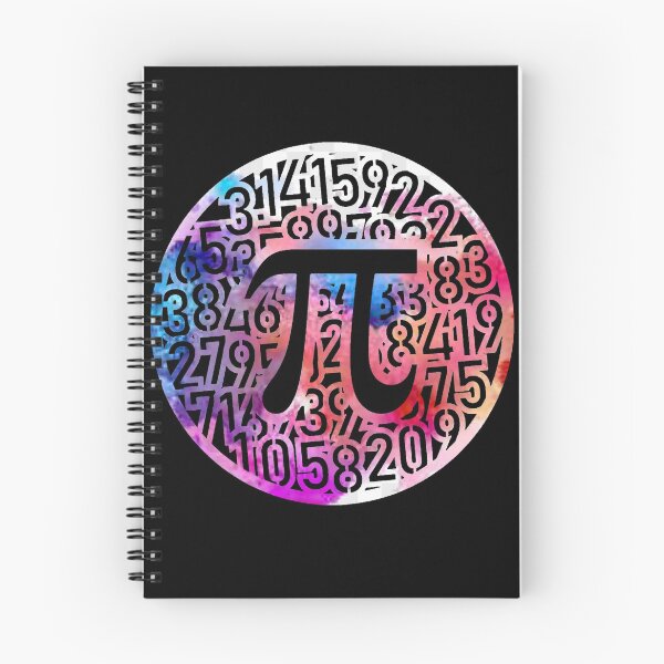 Item preview, Funny Pi Day, Pi Day 3.14 Gift, Mathematics designed and sold by BestDes.