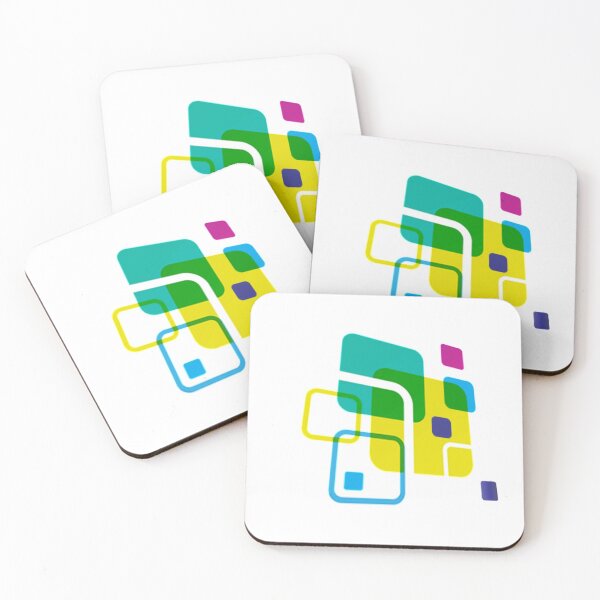 Item preview, Square designed and sold by Nanostor.