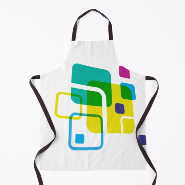 Item preview, Square designed and sold by Nanostor.