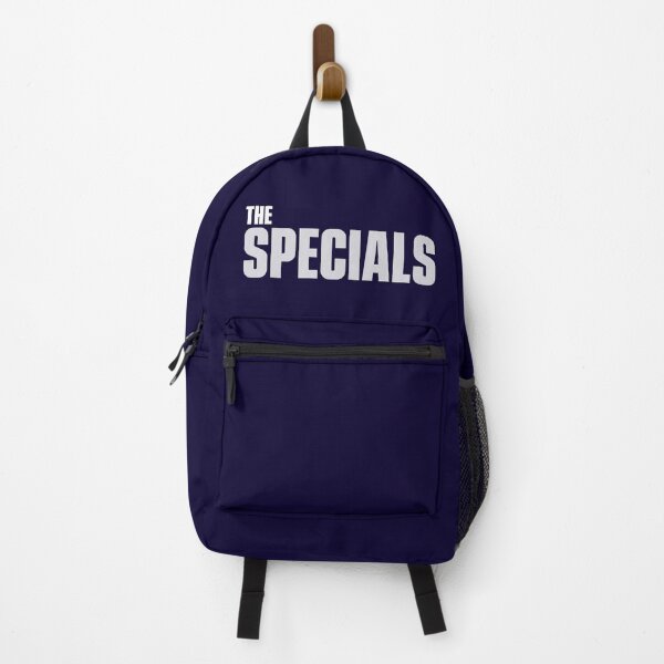 Item preview, The Specials designed and sold by denisn.