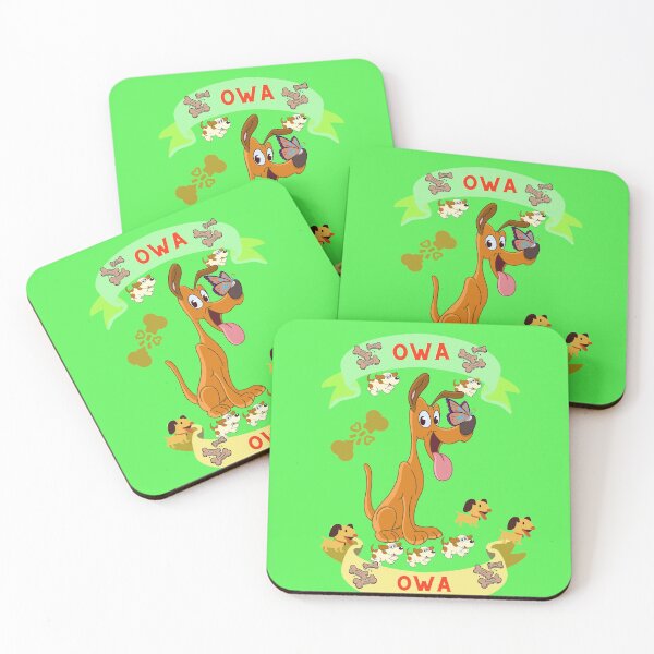 Item preview, OWA OWA designed and sold by Suzie-Mara.