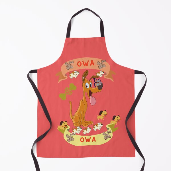 Item preview, OWA OWA designed and sold by Suzie-Mara.