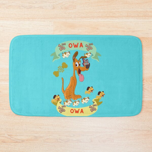 Item preview, OWA OWA designed and sold by Suzie-Mara.