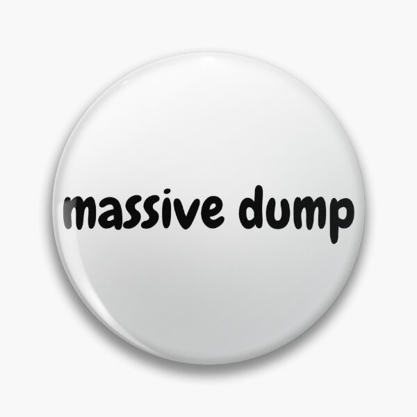Item preview, massive dump designed and sold by Omniodise.