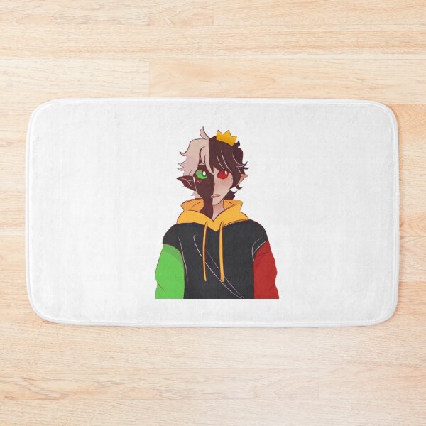 Item preview, ranboo designed and sold by Rhme.