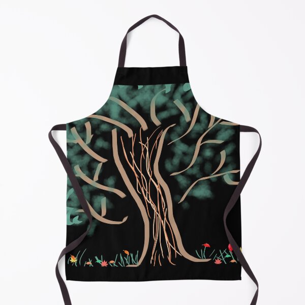 Item preview, Sacred Tree Volume 2 Digital Art designed and sold by TheHutchGal.