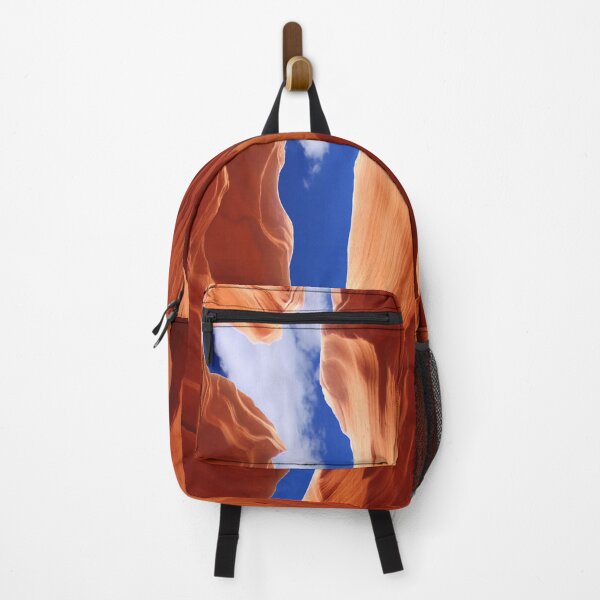 Item preview, Antelope Canyon Sky designed and sold by JFKDesign.