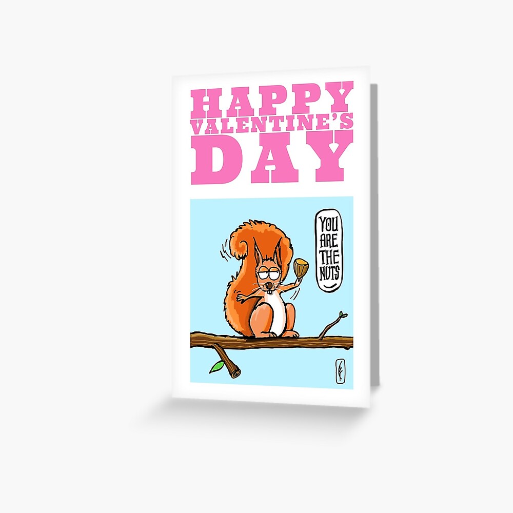 Item preview, Greeting Card designed and sold by Zealandzest.