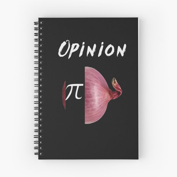 Item preview, Funny Pi Day Meme, Pi day Gift, For Math teacher designed and sold by BestDes.