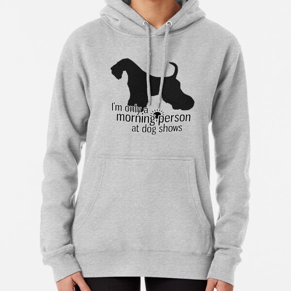 champion hoodie for dogs
