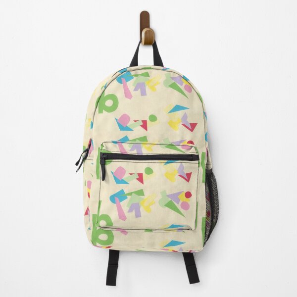 Item preview, Letra B Pure Star Kids designed and sold by purestarkids.