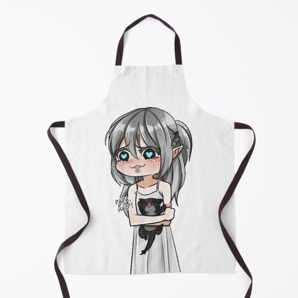 Item preview, Save Sylvie designed and sold by Tamieras.