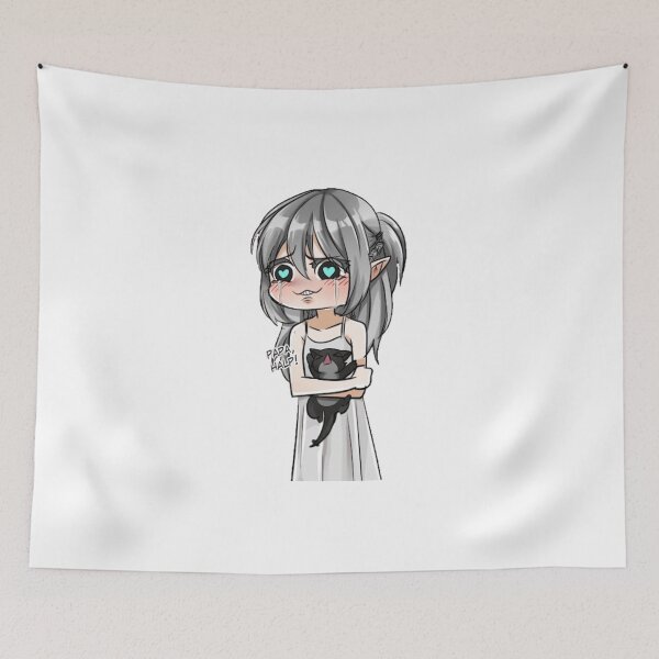 Item preview, Save Sylvie designed and sold by Tamieras.