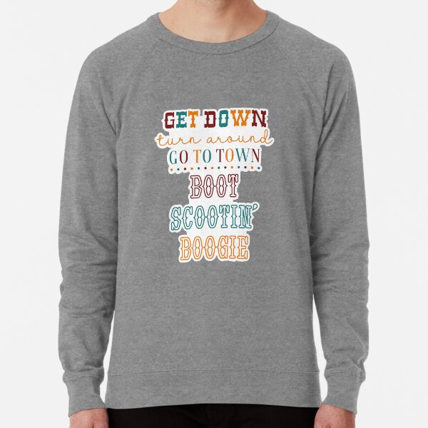 Pullover Hoodies Scooting Redbubble