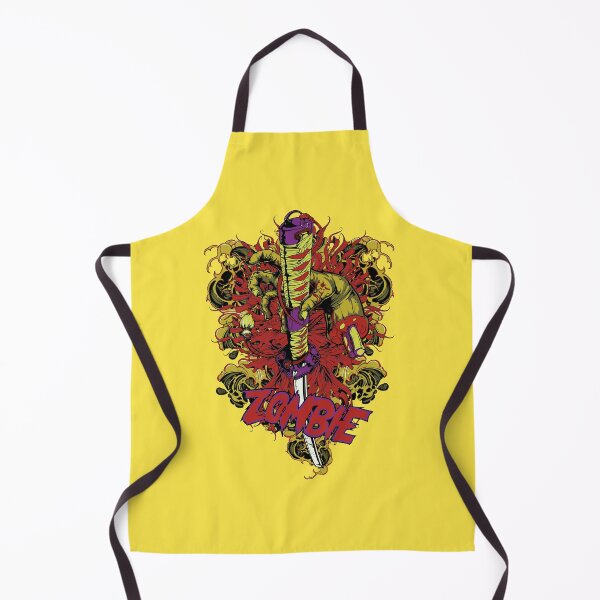 Item preview, Zombie honor designed and sold by tshirt-factory.