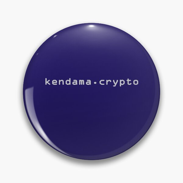 Item preview, kendama crypto designed and sold by gjm222.