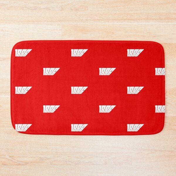 Item preview, 1886  designed and sold by scribble arsenal .