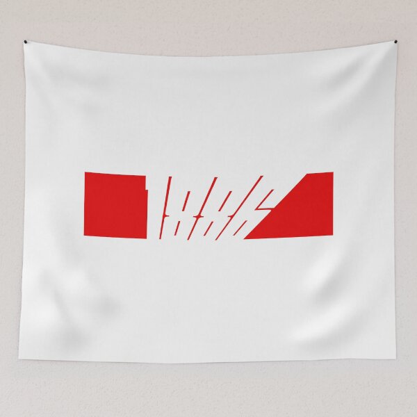 Item preview, 1886  designed and sold by scribble arsenal .