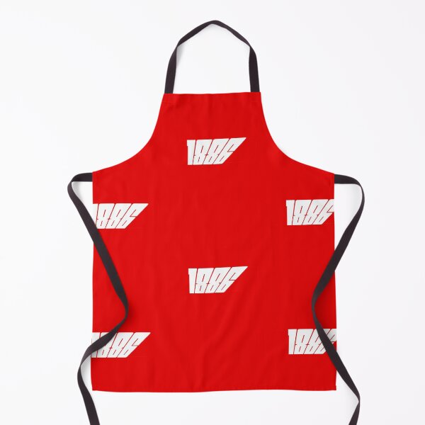 Item preview, 1886 designed and sold by scribble arsenal .