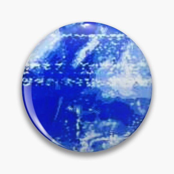 Item preview, Shibori Clouds designed and sold by Aquila Light Pictures.