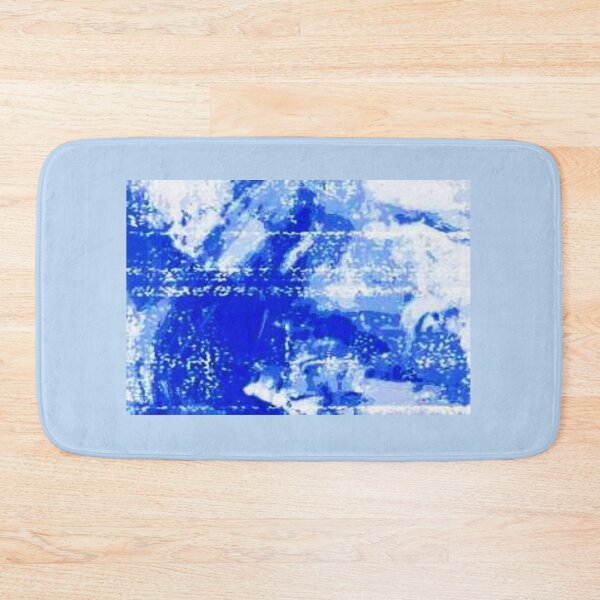 Item preview, Shibori Clouds designed and sold by Aquila Light Pictures.