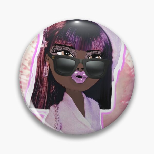 Artikelvorschau, I’m feeling myself!!!!!! DiiiivAAAAA BABY entworfen und verkauft von R0X Designs .
