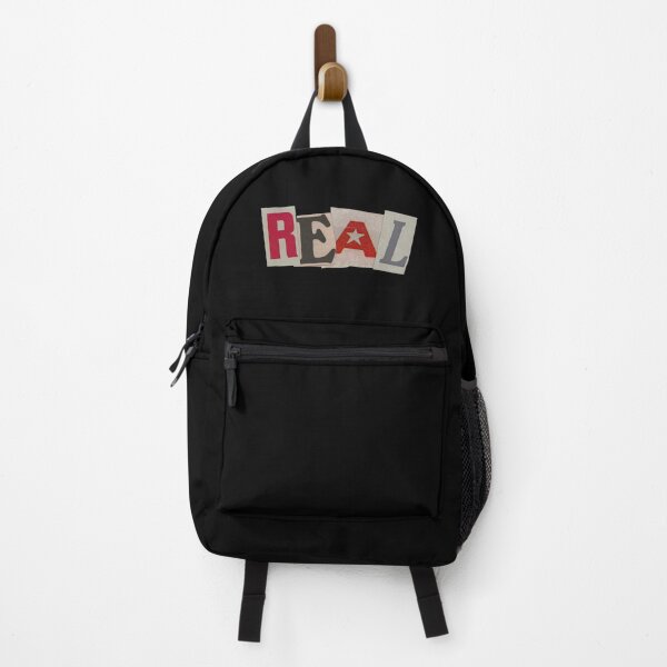 Item preview, Too Real designed and sold by Spenceless Designz.