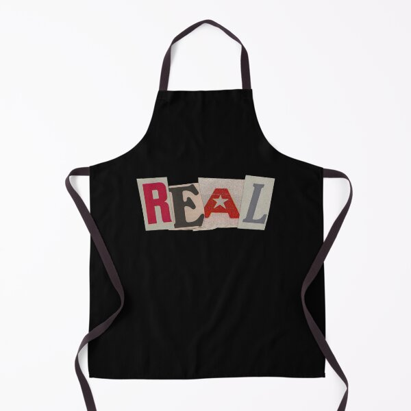 Item preview, Too Real designed and sold by Spenceless Designz.