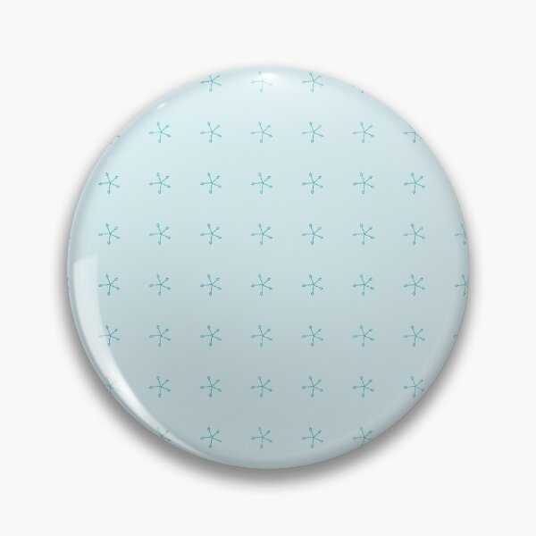Item preview, Little Flakes  designed and sold by Meg M Studio.