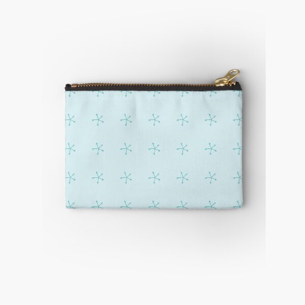 Item preview, Little Flakes  designed and sold by Meg M Studio.