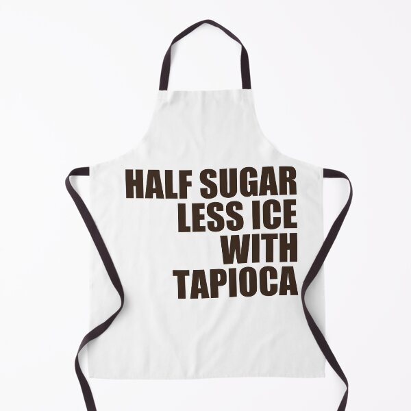 Item preview, Cita de tapioca de Boba Bubble Tea designed and sold by lalashellsArt.