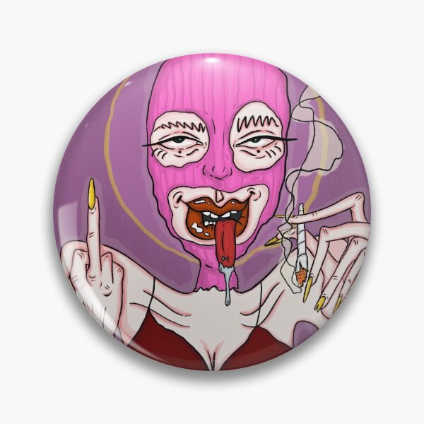 Item preview, morale indicator designed and sold by SosisaSGrechey.
