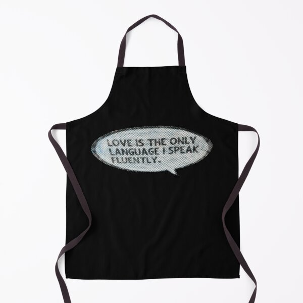 Item preview, "LOVE" designed and sold by Spenceless Designz.