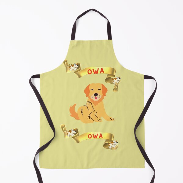 Item preview, OWA OWA designed and sold by Suzie-Mara.