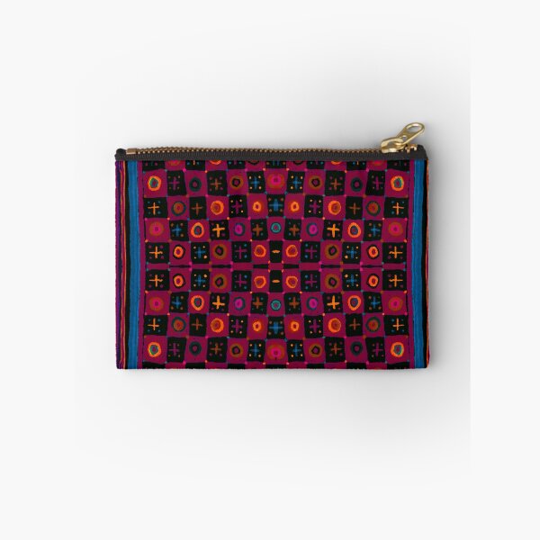 Item preview, PERSIA designed and sold by Angela Treat Lyon.
